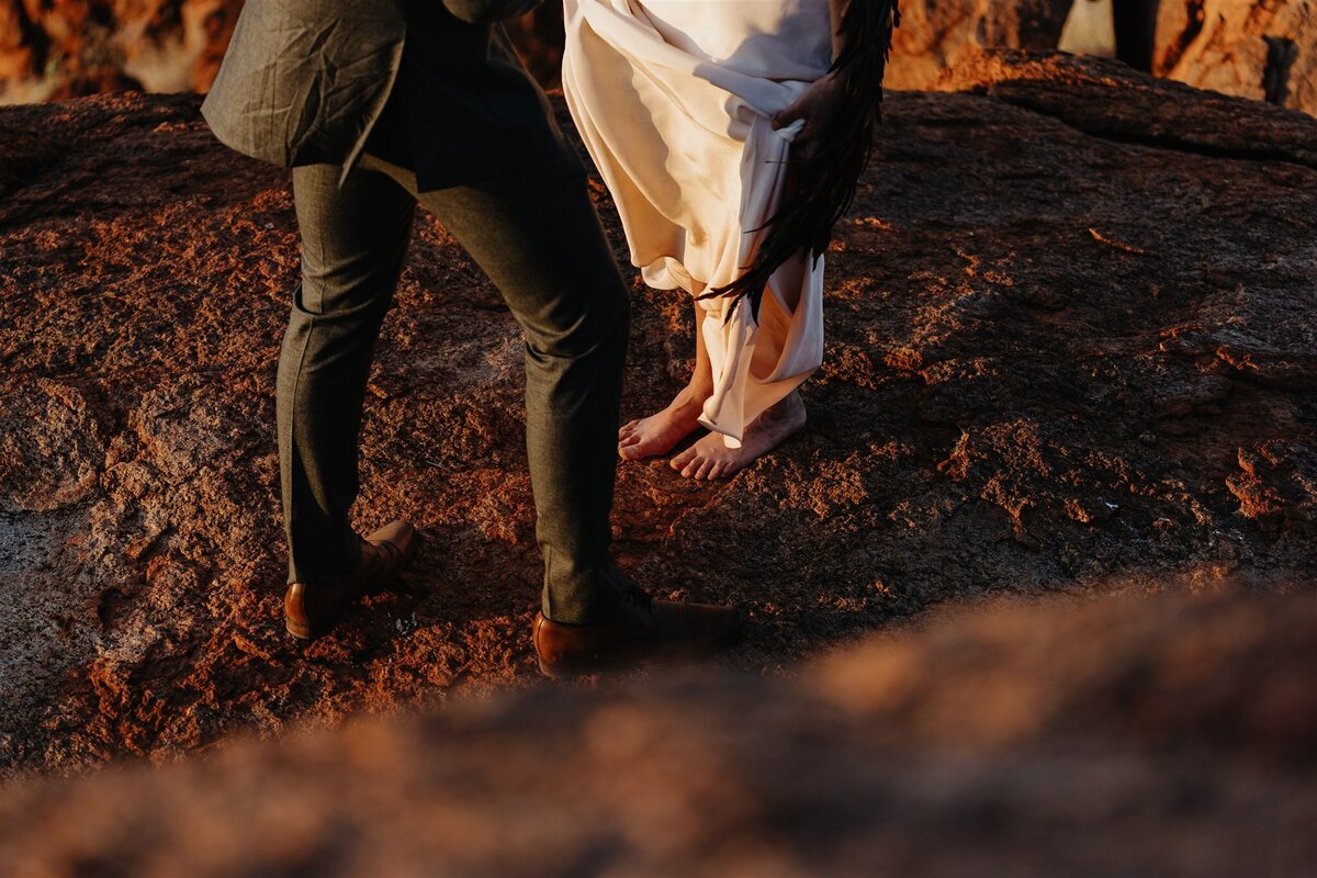 Uluru-Australia-Elopement-Photographer-712