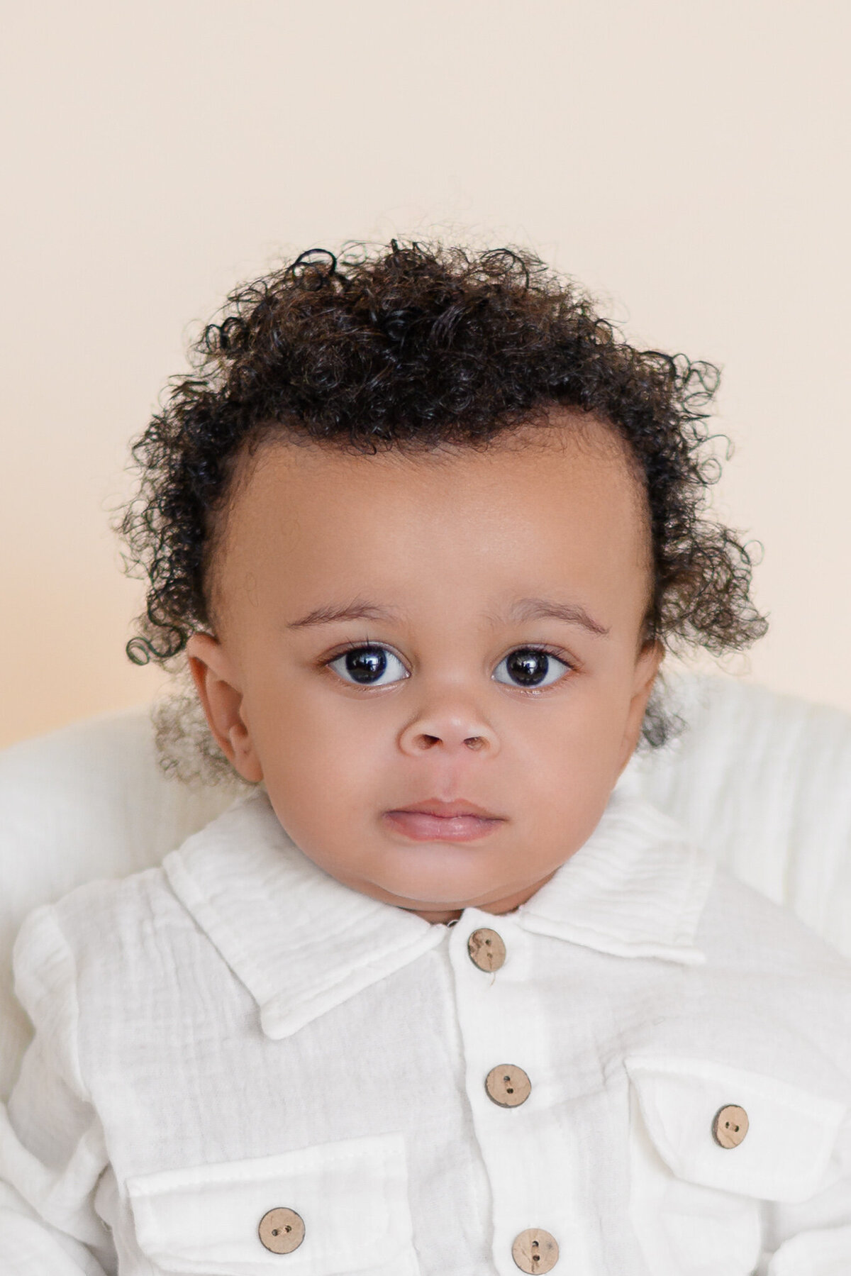 miletone-studio-portraits-pittsburgh