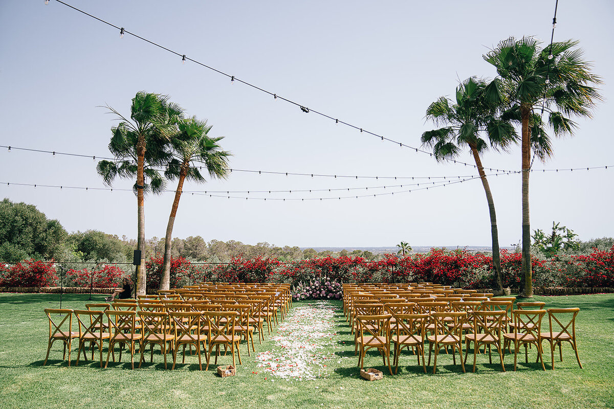 Aimee K Photography - Jessica & Jordan-259_websize