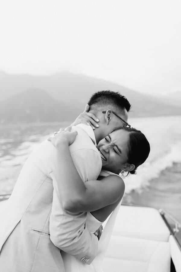 atlanta-proposal-photography