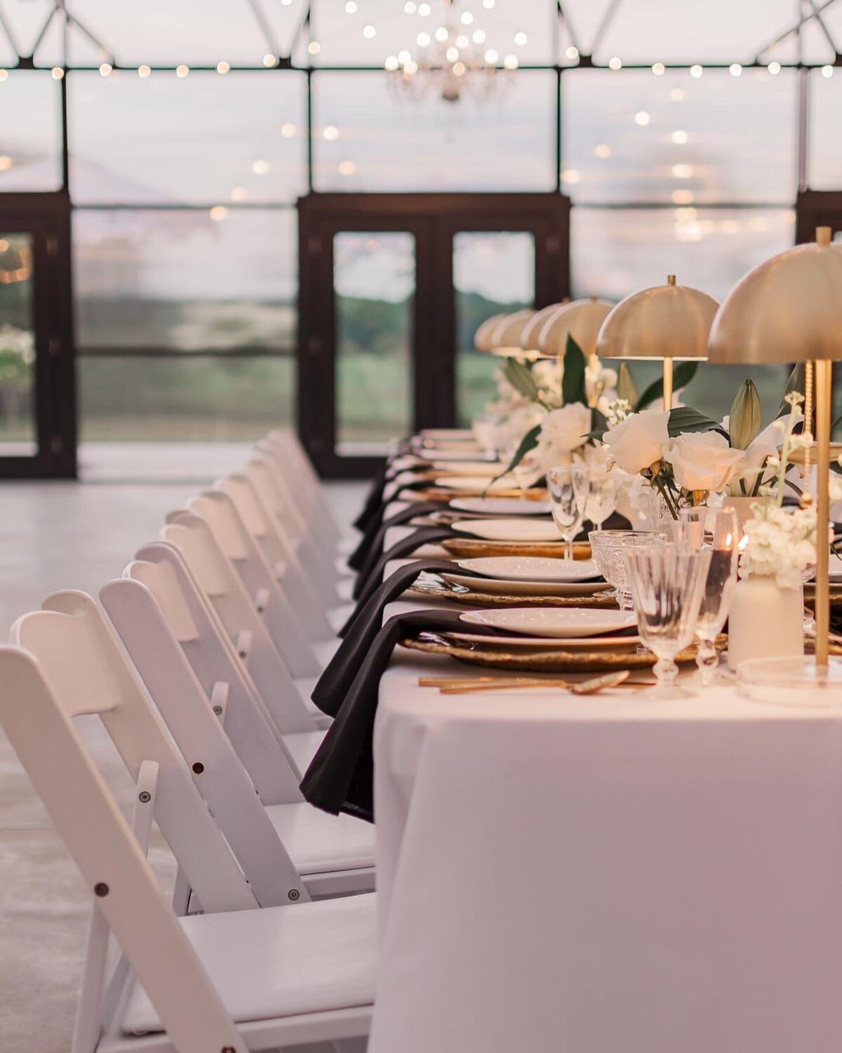 Gilded-Glamour-Wedding-Chattanoooga-Wedding-and-Event-Planner-Wild-Magnolia-Events-and-Design-4