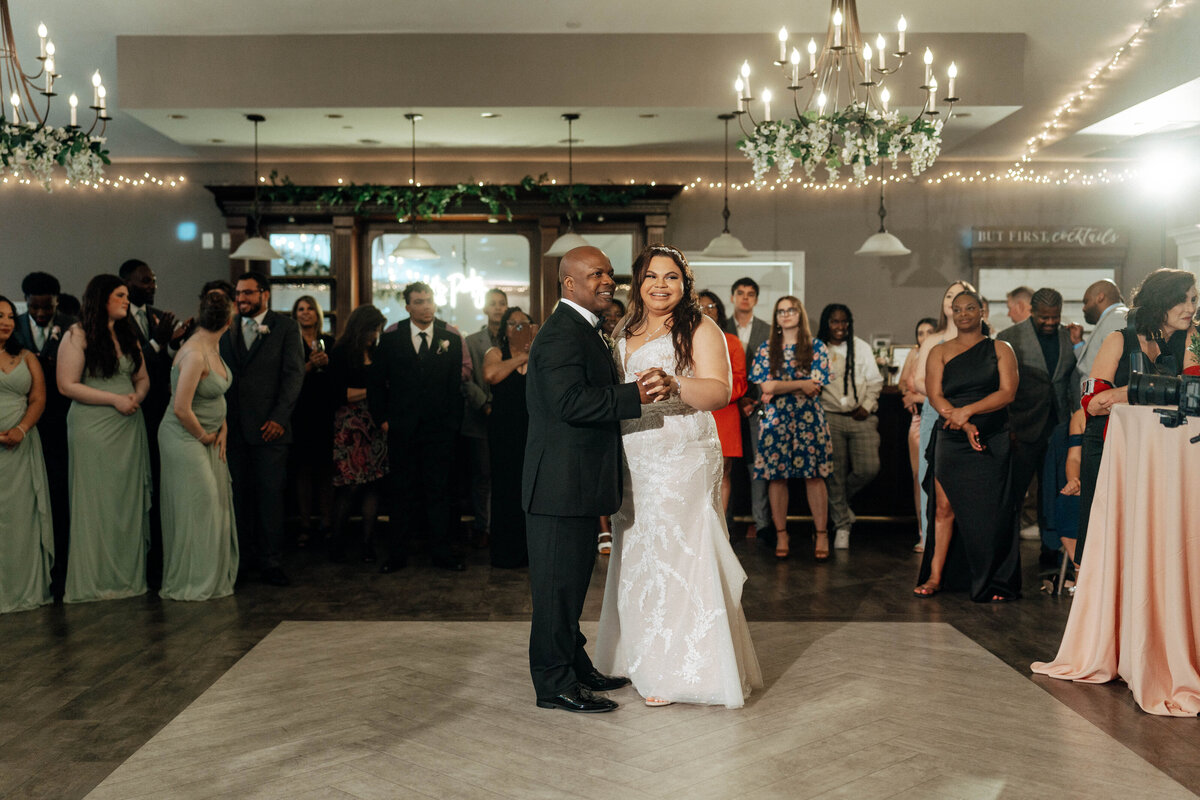 9650628513.jpg_exif1