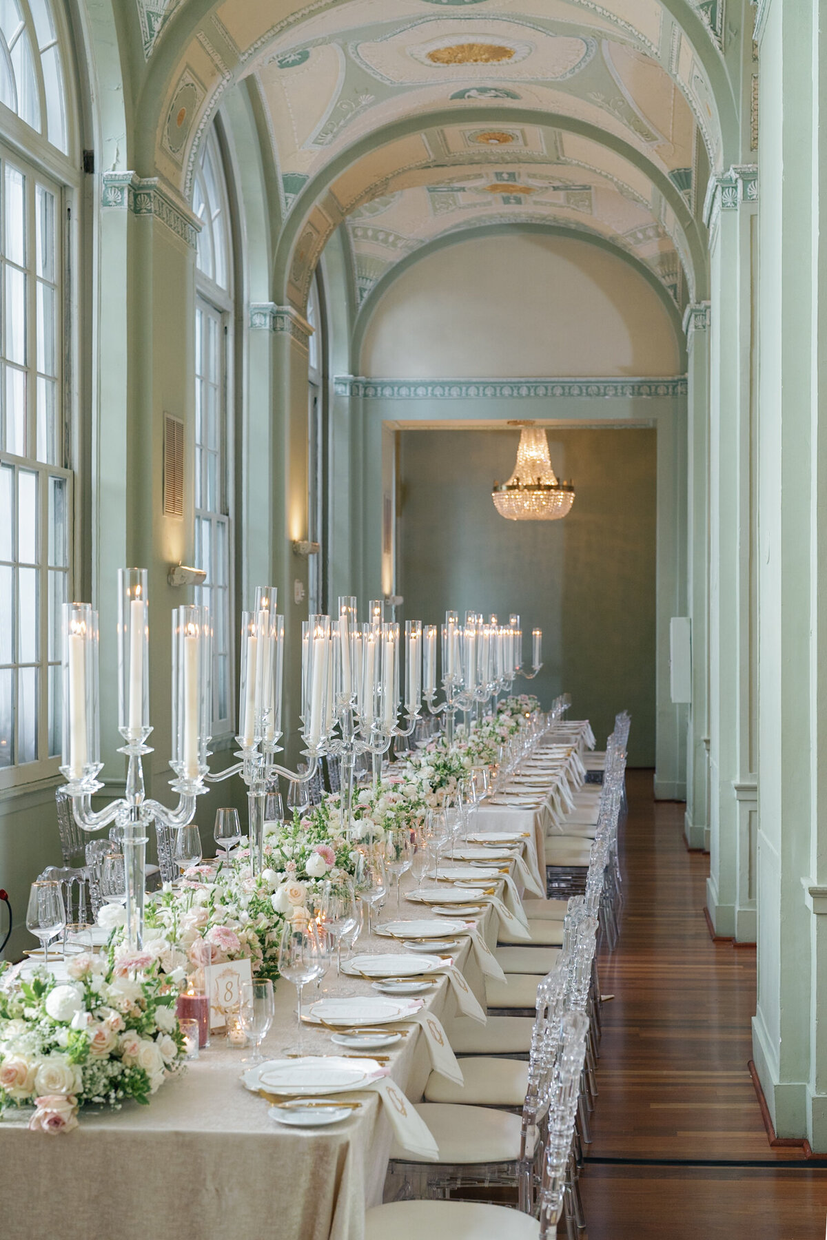 WILLETTPHOTO_CAITLYNQUINN_WEDDING_0730