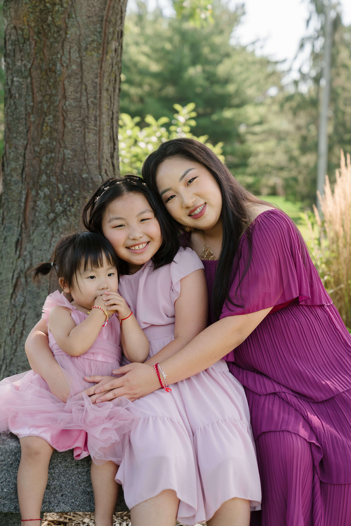 Minneapolis Photographer © P.VANG PHOTOS-50