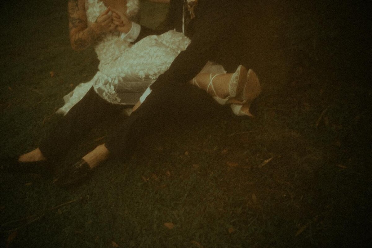 369259023_828478792412329_3188421389569155473_n