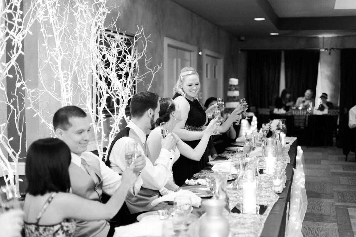 san_antonio_austin_texas_wedding_photographer-country-club-KnB-1205