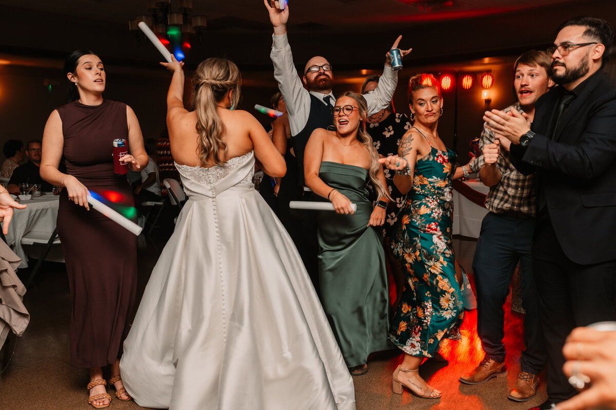 900AbigailGorskiPhotography-Sam-Ashleigh-Wedding
