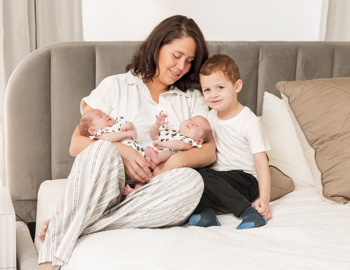 Family Session-8105