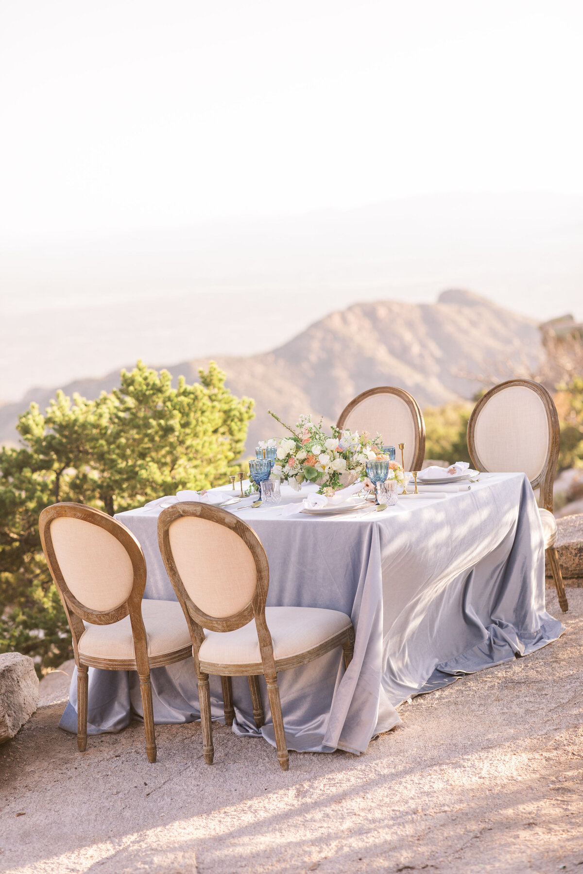Tucson-Mount-Lemmon-Elopement-Shleby-and-Ethan-7