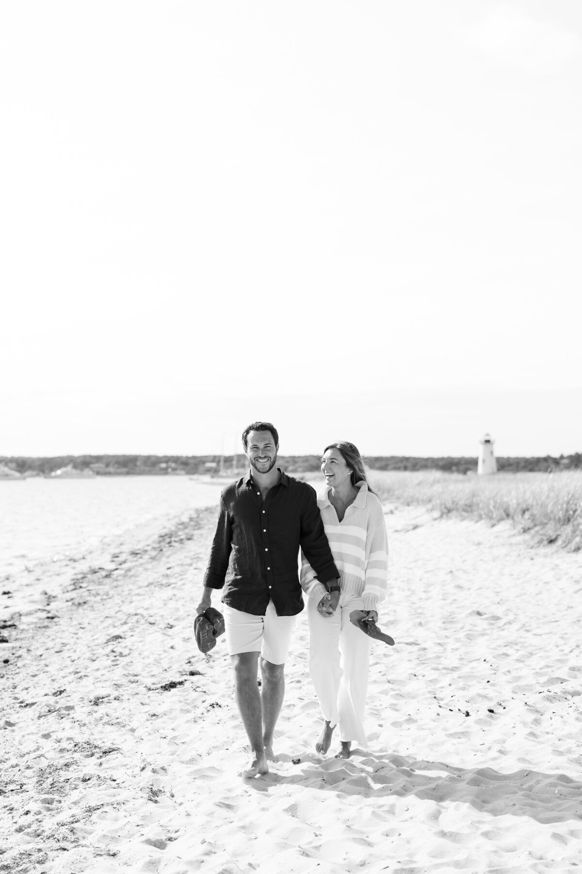 EdgartownEngagement-13