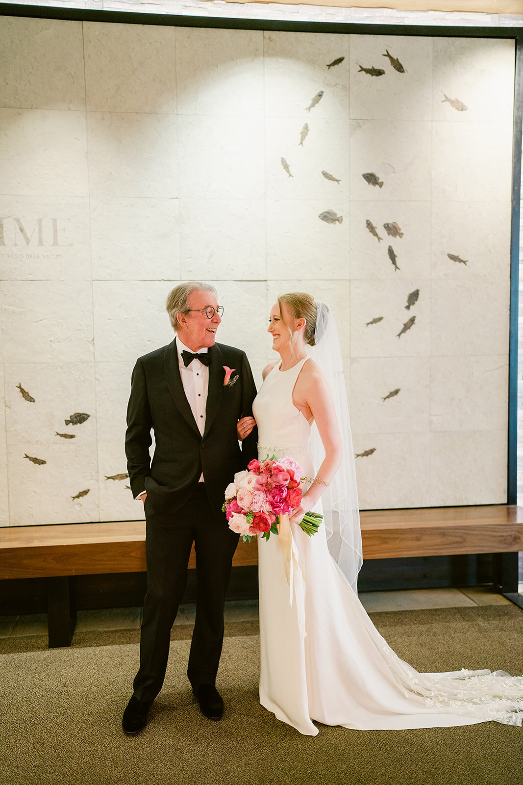 st-regis-deer-valley-summer-park-city-mountain-wedding-pepper-nix-2117-1228