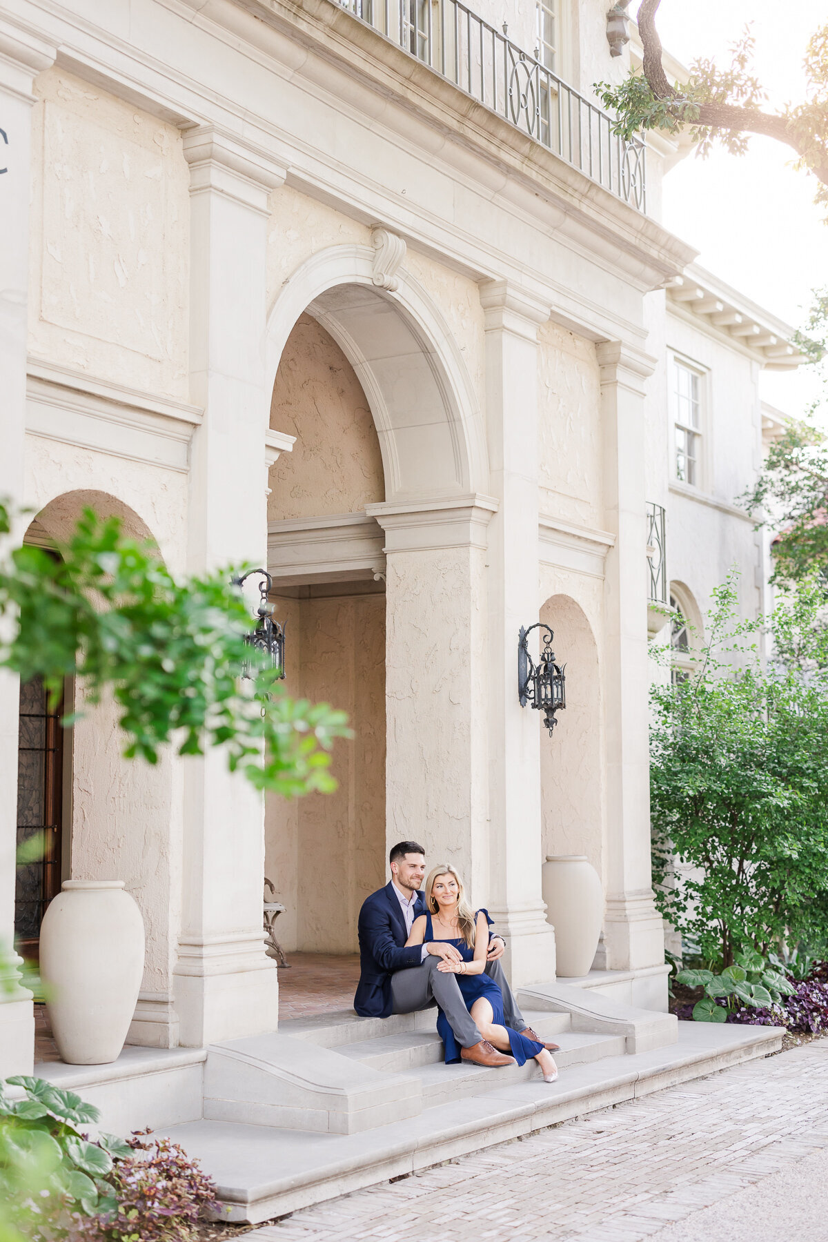 Austin-Engagement-Photographer-0008