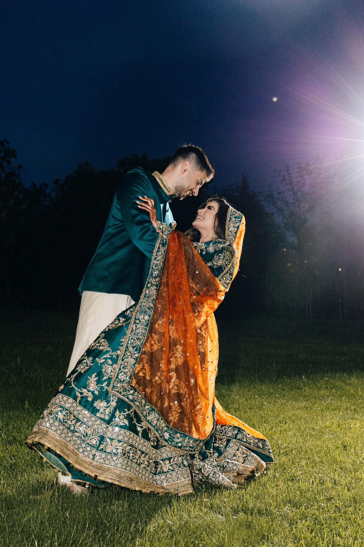 Chicago-wedding-photographers-Maha-Studios-Maheen-Asakar-Mehndi-249