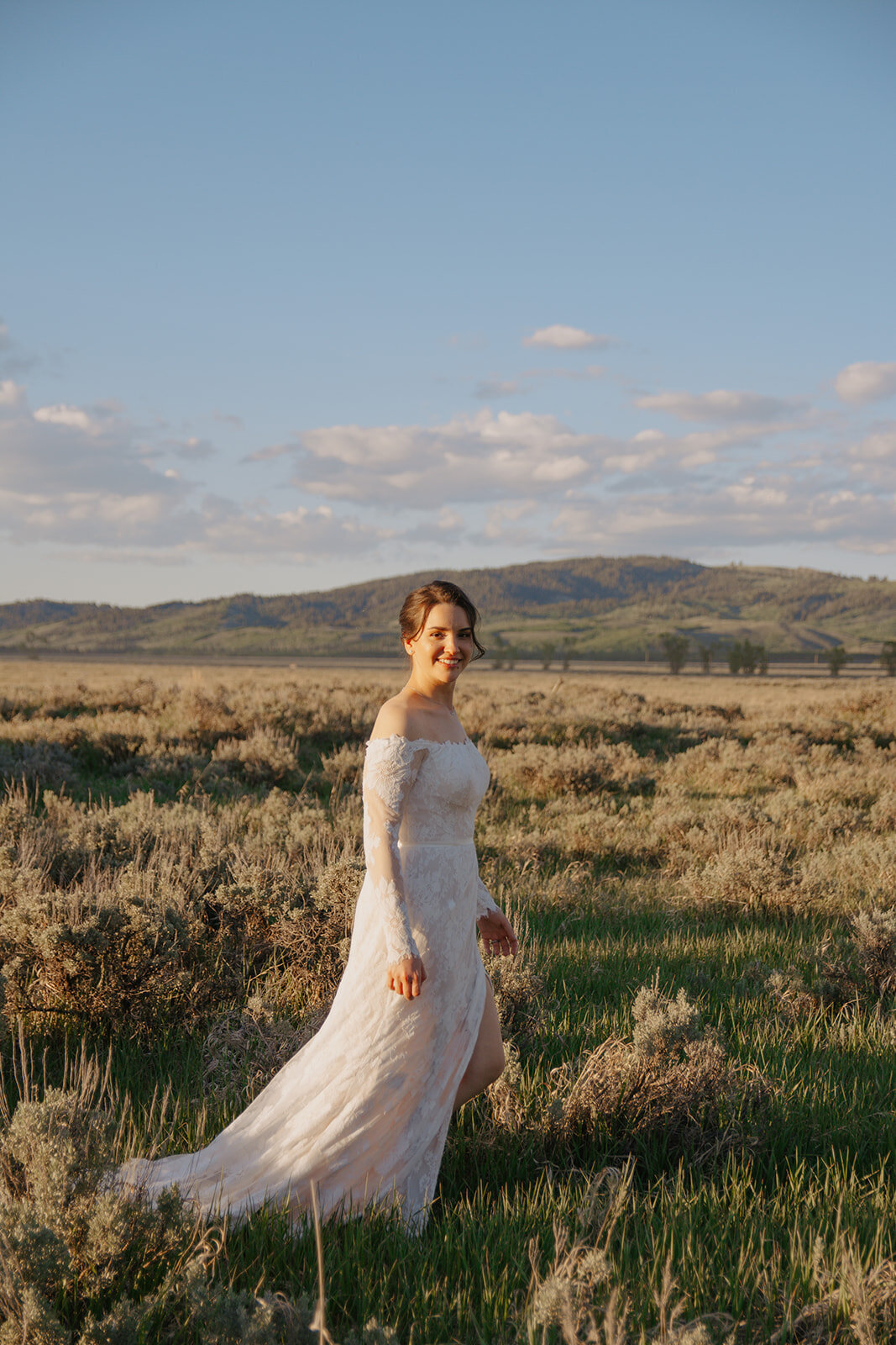 Olivia-and-Steven-Amangani-elopement-foxtails-photography-057_websize