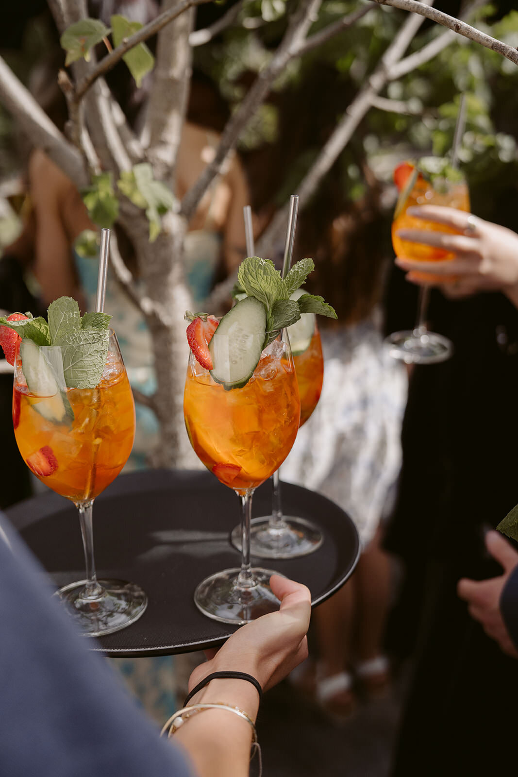 Kate Roberge Photography — Alex & Nick-444