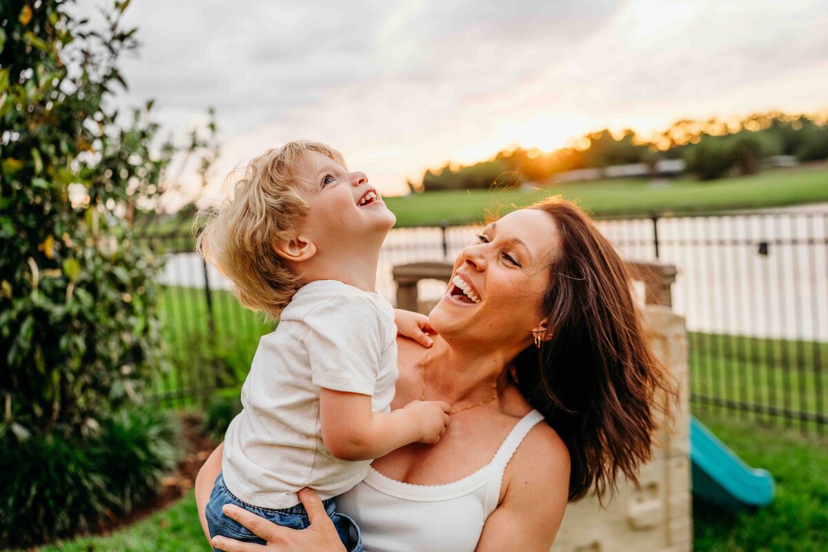 candid orlando family photographer-1-155