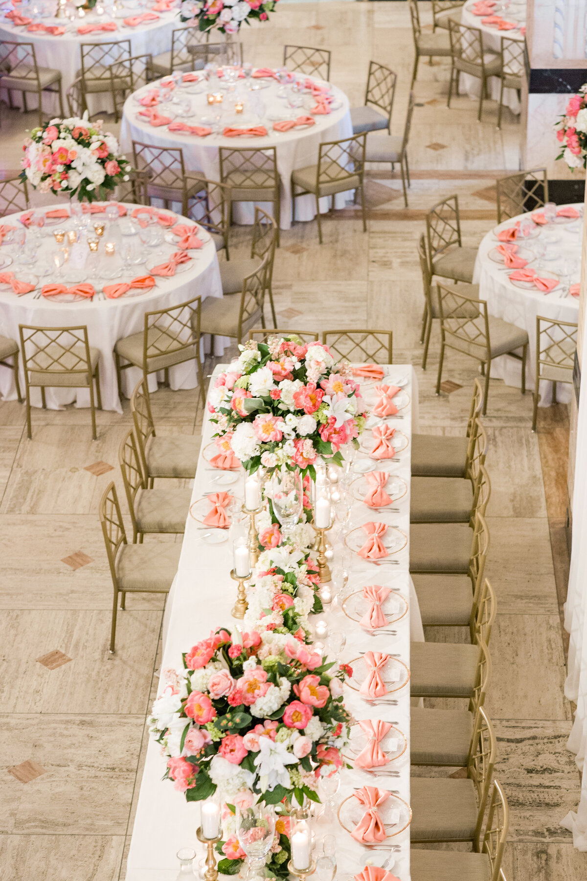 GrandHall-Clough-JanaMariePhotography-524