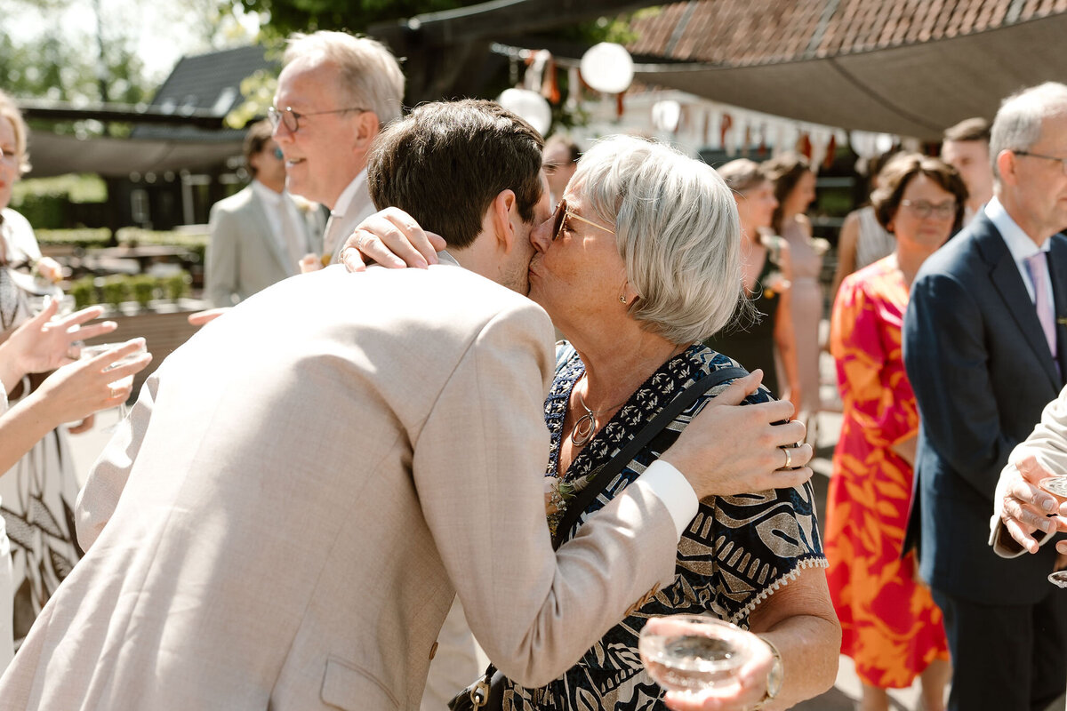 ICUFotografie-Joël&Alieke-525