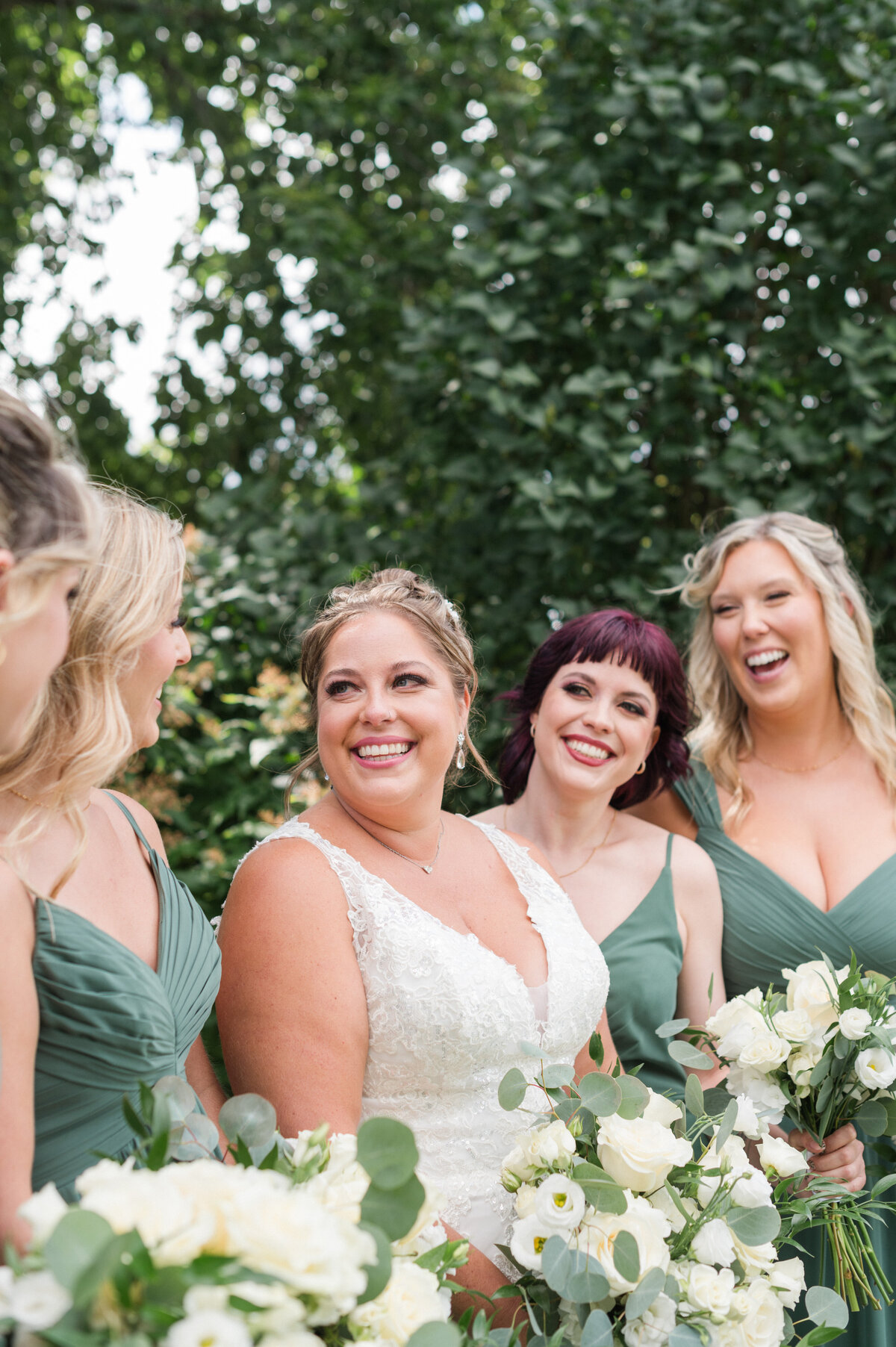 century barn wedding 49