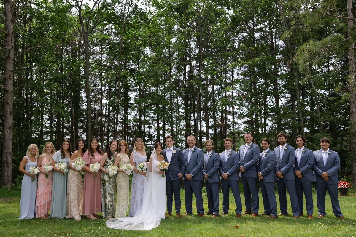 The Bowmans_Sneak Peeks-123