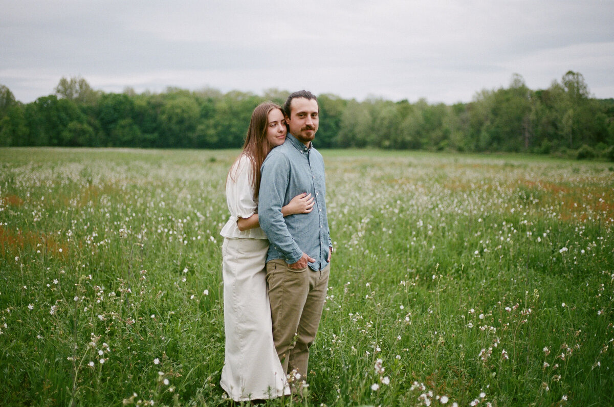 film-engagement-photos-hudson-valley-416