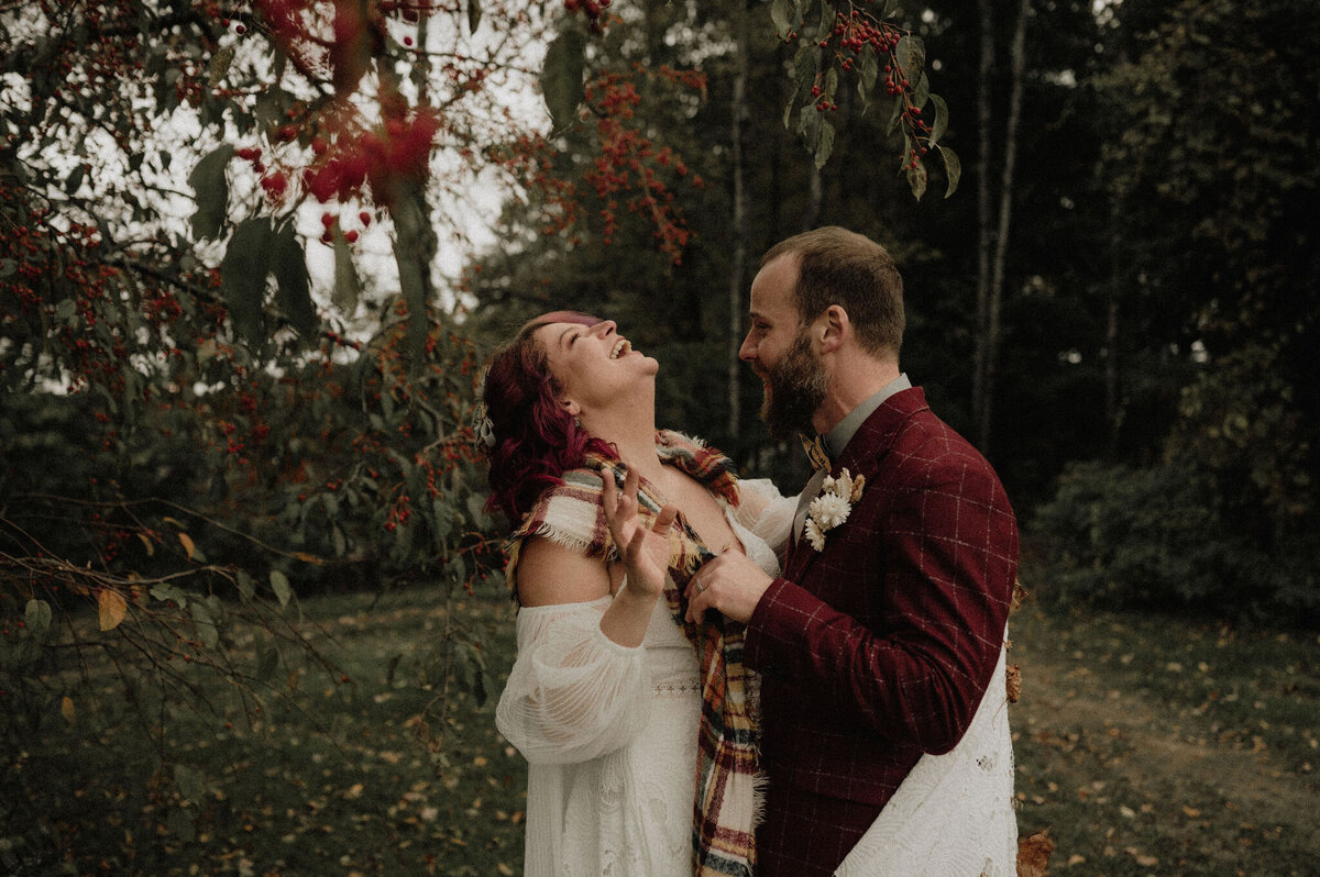 HaleyOCallaghanPhoto-8864