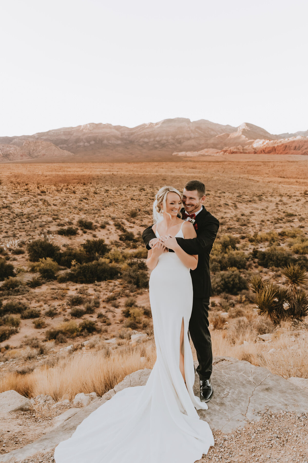 destination micro wedding photographer146