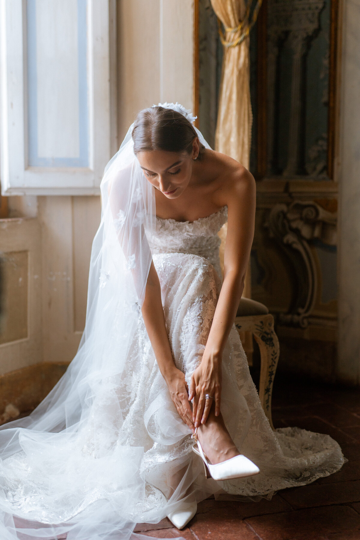 Wedding_Photographer_Esther_Villa_di_Geggiano_Italy_-33