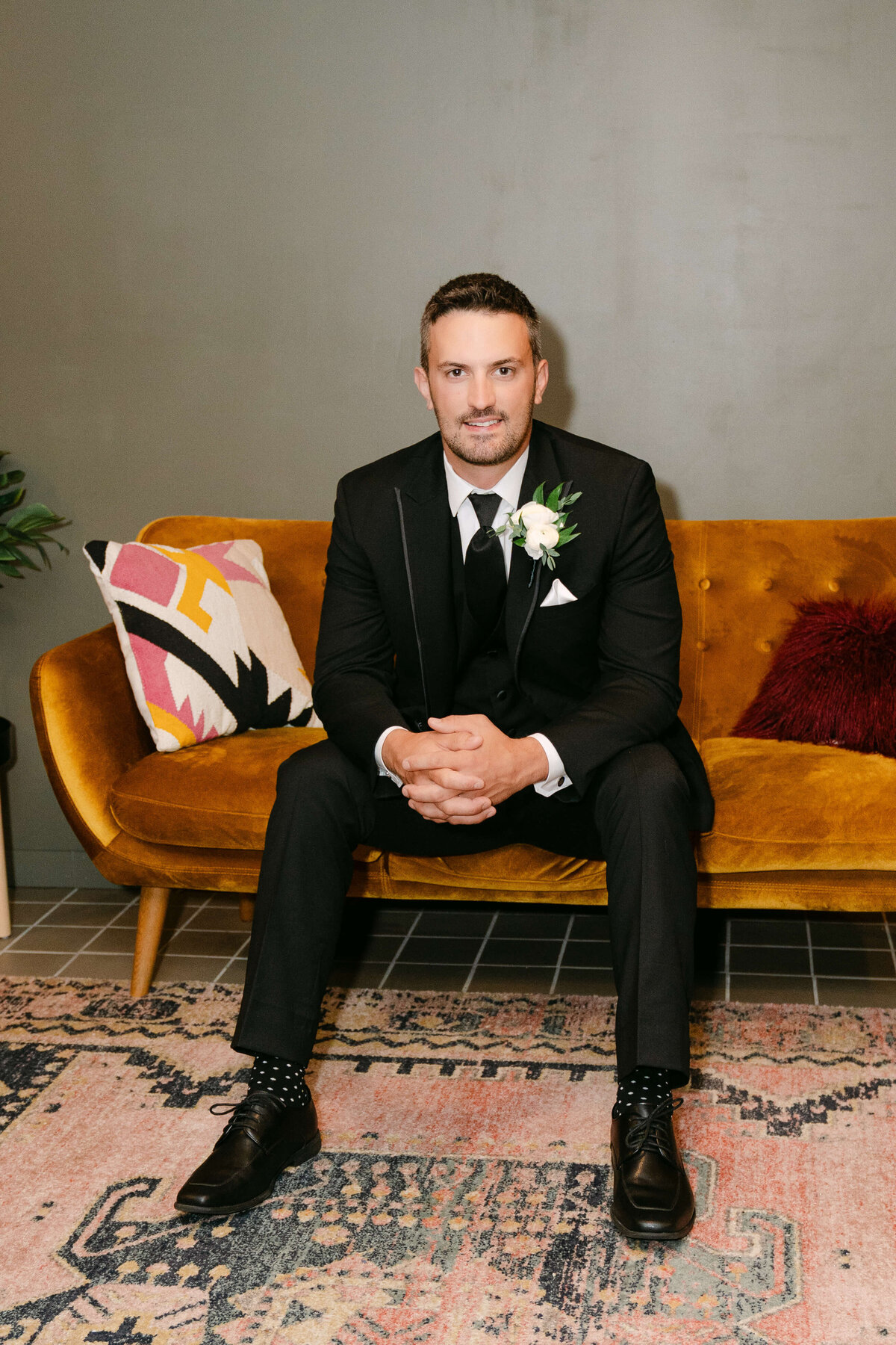 PVANGPHOTOS-Paige+Trevor_015