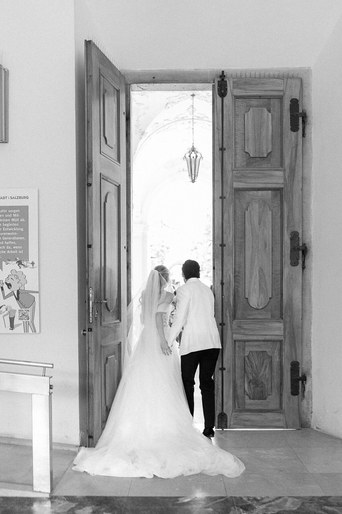 columbus ohio wedding photographer salzburg wedding mirabell palace wedding-93