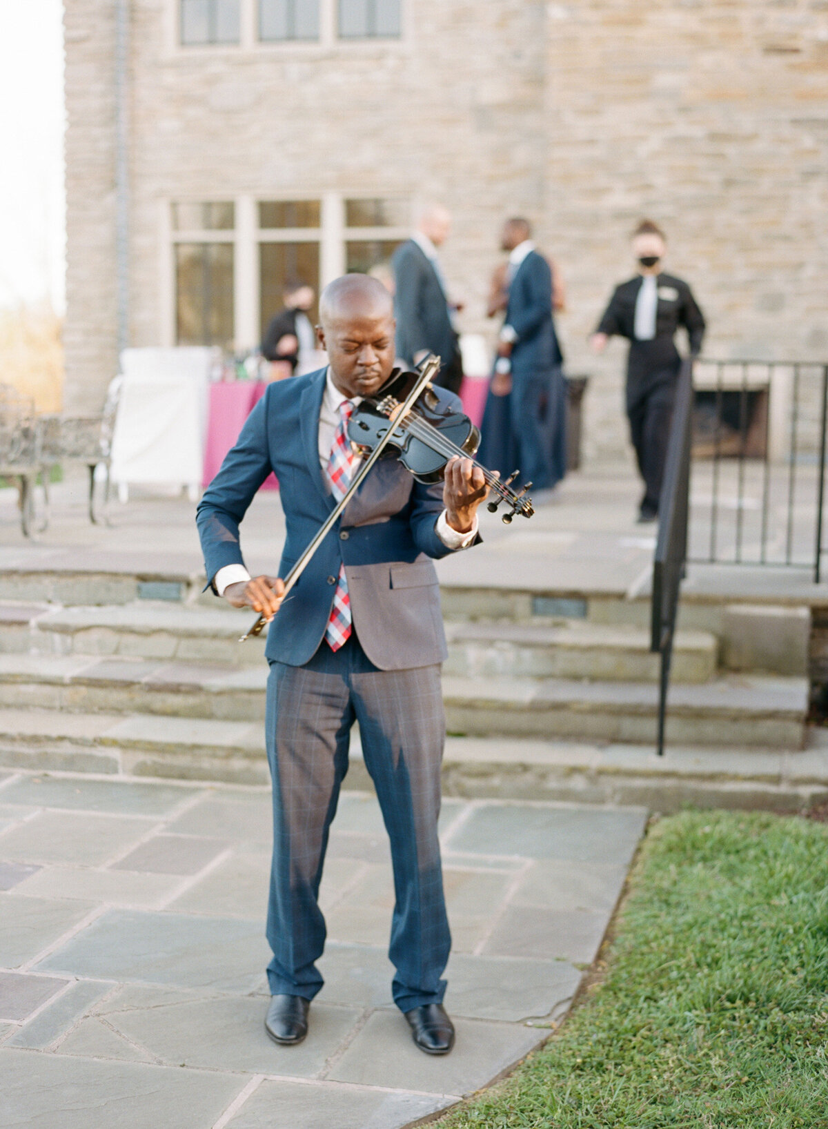 kellywedding_00843