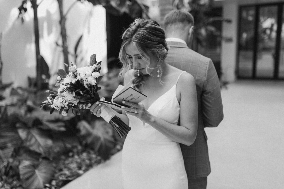 Lorraine Wedding-2-231