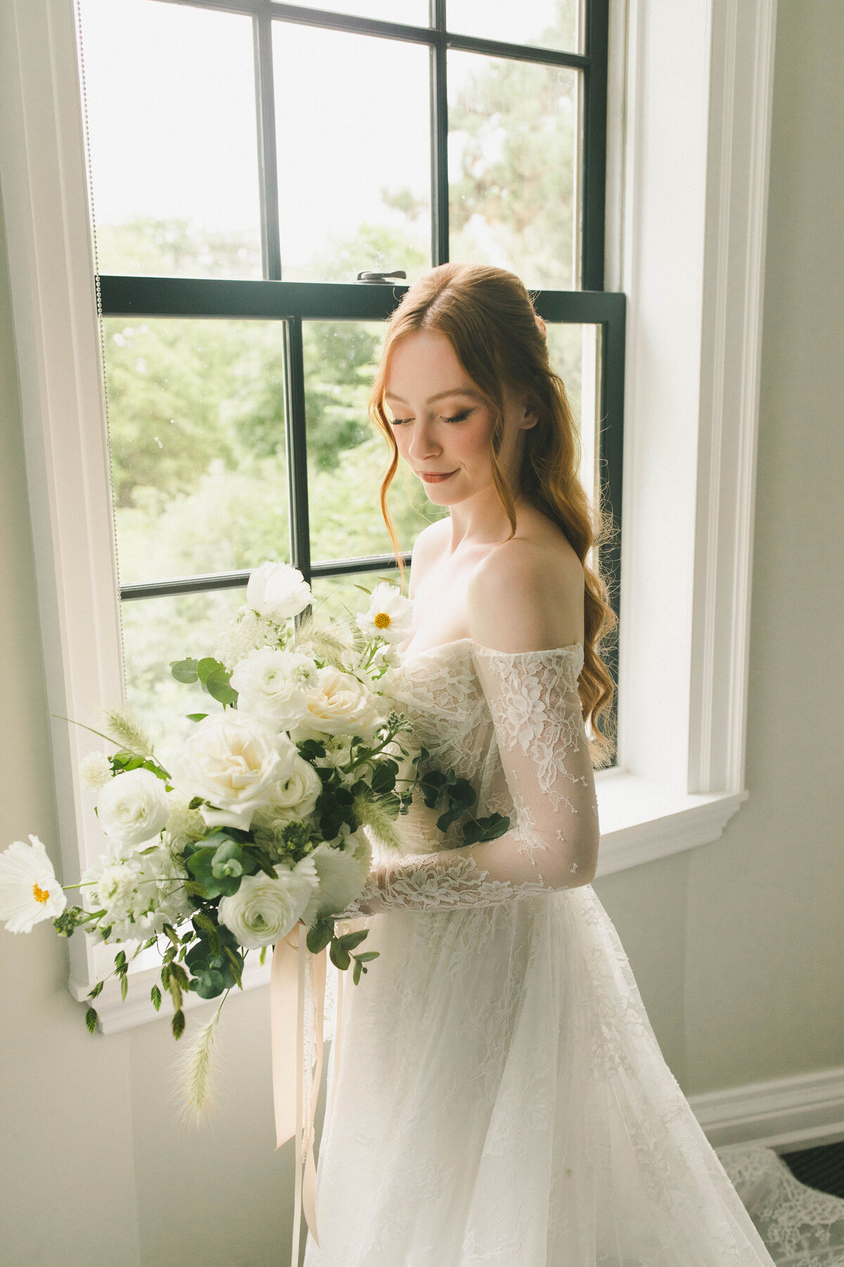 evergreen_weddings_co_canada_wedding_planner_designer_ottawa_winnipeg_toronto_full_service_wedding_planning_management_coordination_coordinating_design_services_designer_luxury_high_end_60