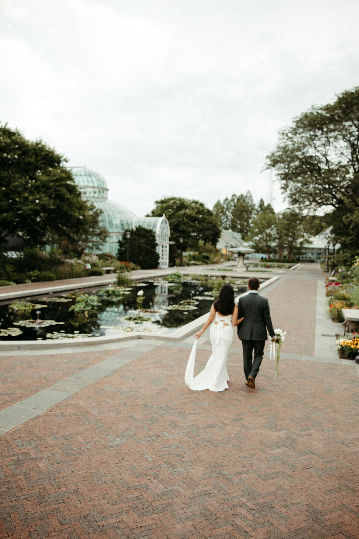 Film-Wedding-Photographer-03