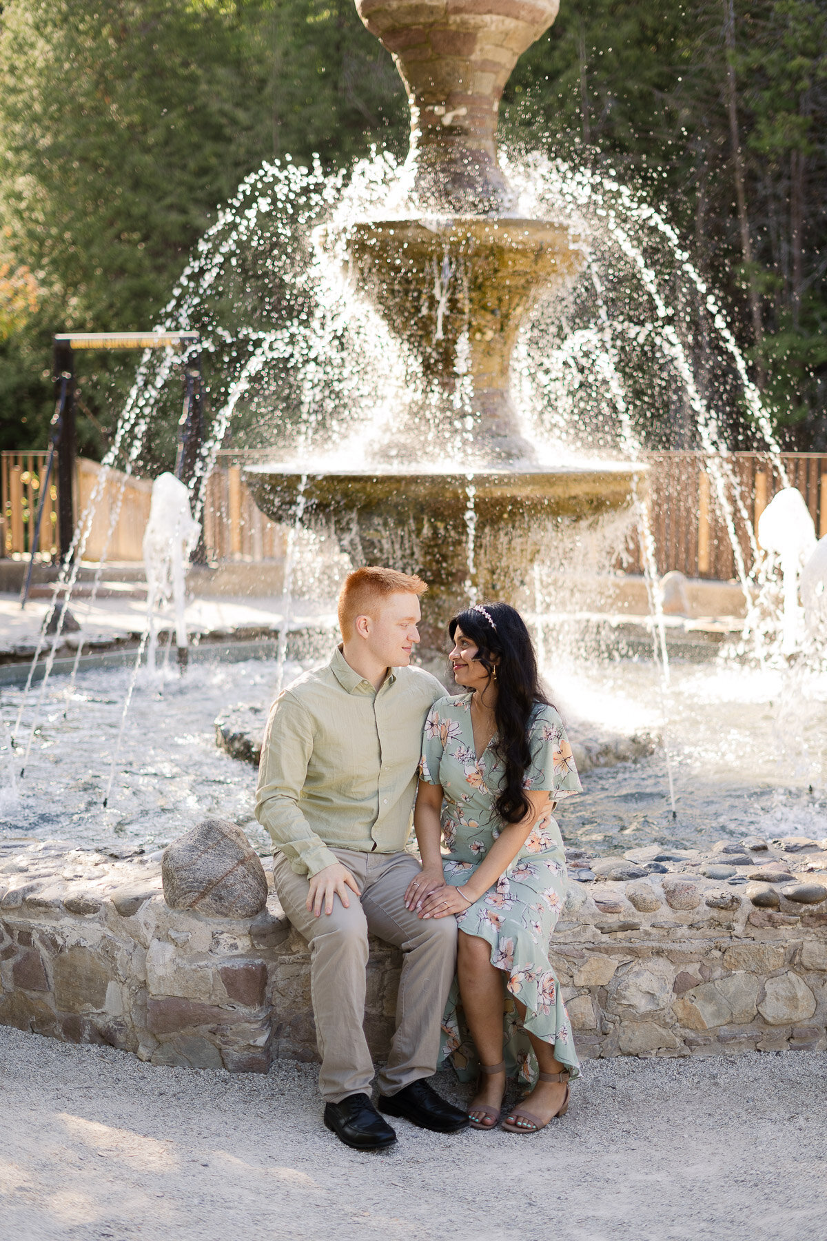 Bailea Shivaun Photography- ST Belfountain Conservation Area Engagement Shoot (105 of 202)