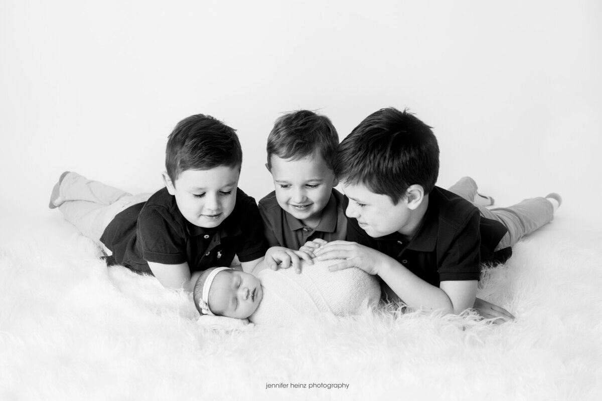 chester-county-newborn-brothers 2