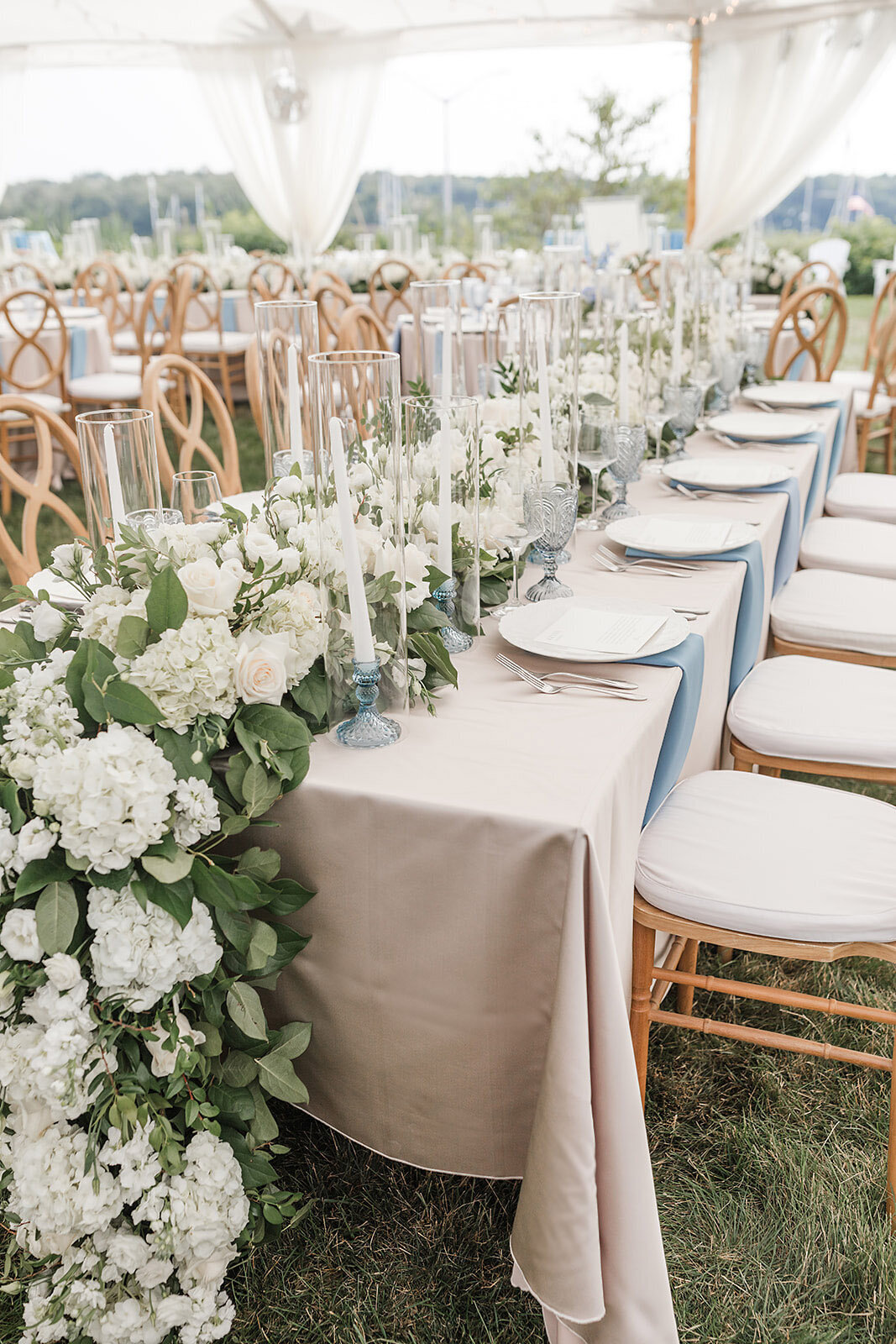 coastal-luxury-tented-wedding-planner-jen-strunk-events