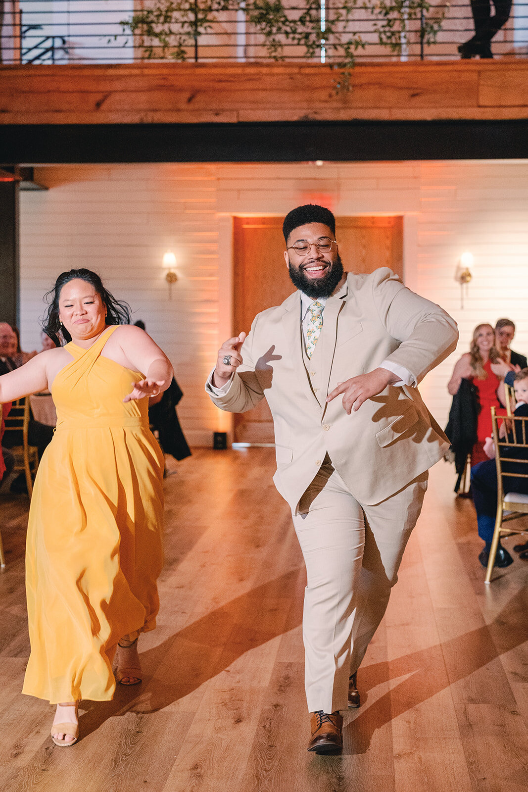 11 - Dances_ Toasts_ and Cake Cutting_Kara-Loryn-Photography-Manassas-Virginia-Go-Wedding-1172