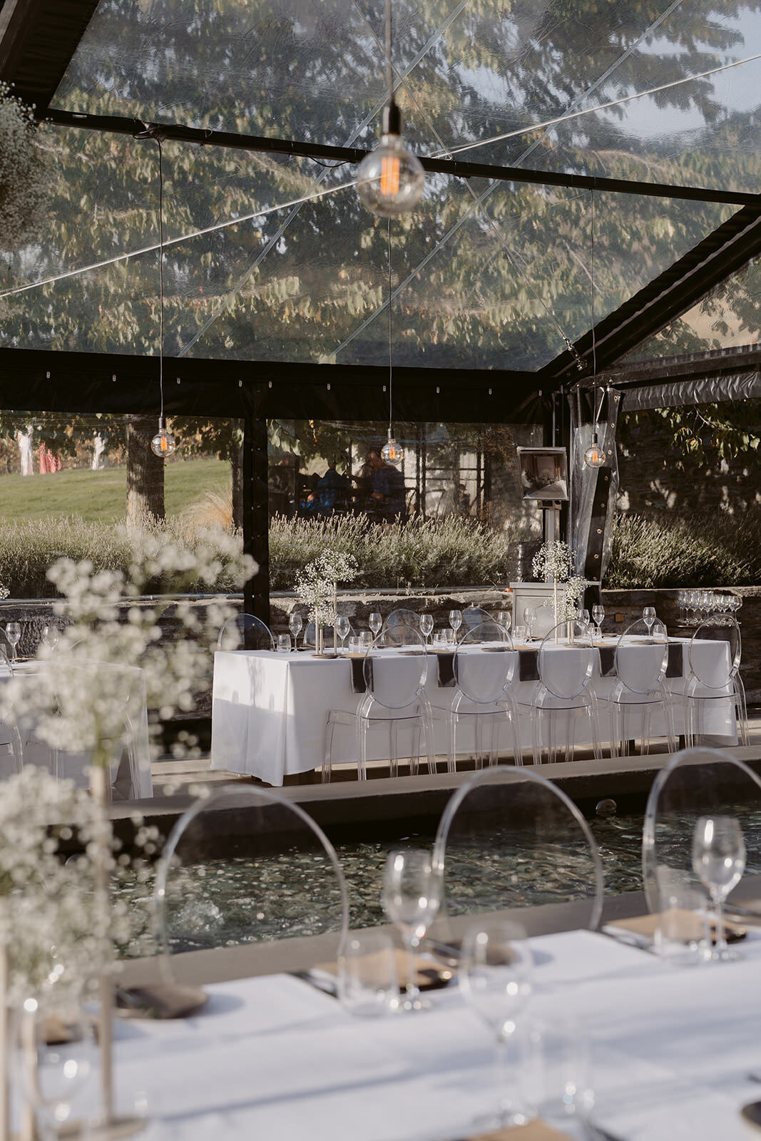 Kate Roberge Photography — Jess & Chris-669