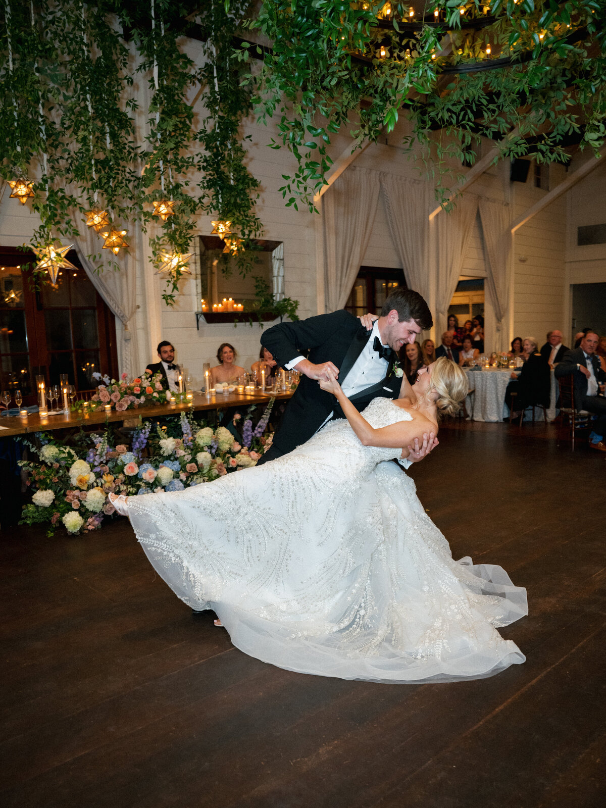 pippin-hill-wedding-katieanderic-daniellejamesphoto127032