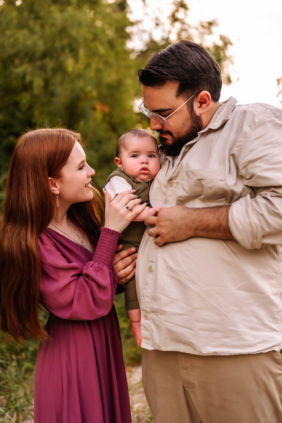 Ally Davis Photography-10