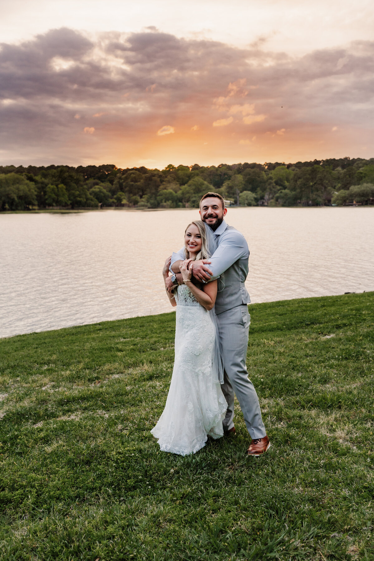 LennonLimePhotography-TheWalkersWedding-276