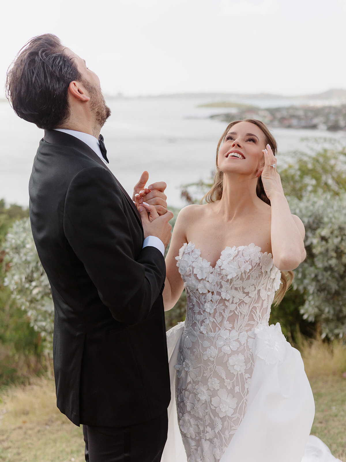 Alena&Ace-Wedding-SaintMartin2025-0930-(c)TisaSencur