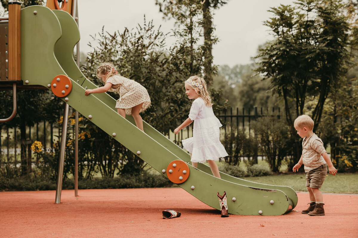 Trouwfotograaf-omgeving-wijchen-nijmegen-gelderland-brabant-Julia-&-Jarno-BlinkendBeeld-276