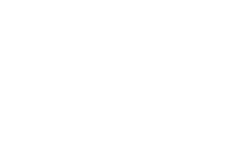 Four Seasons Yachts