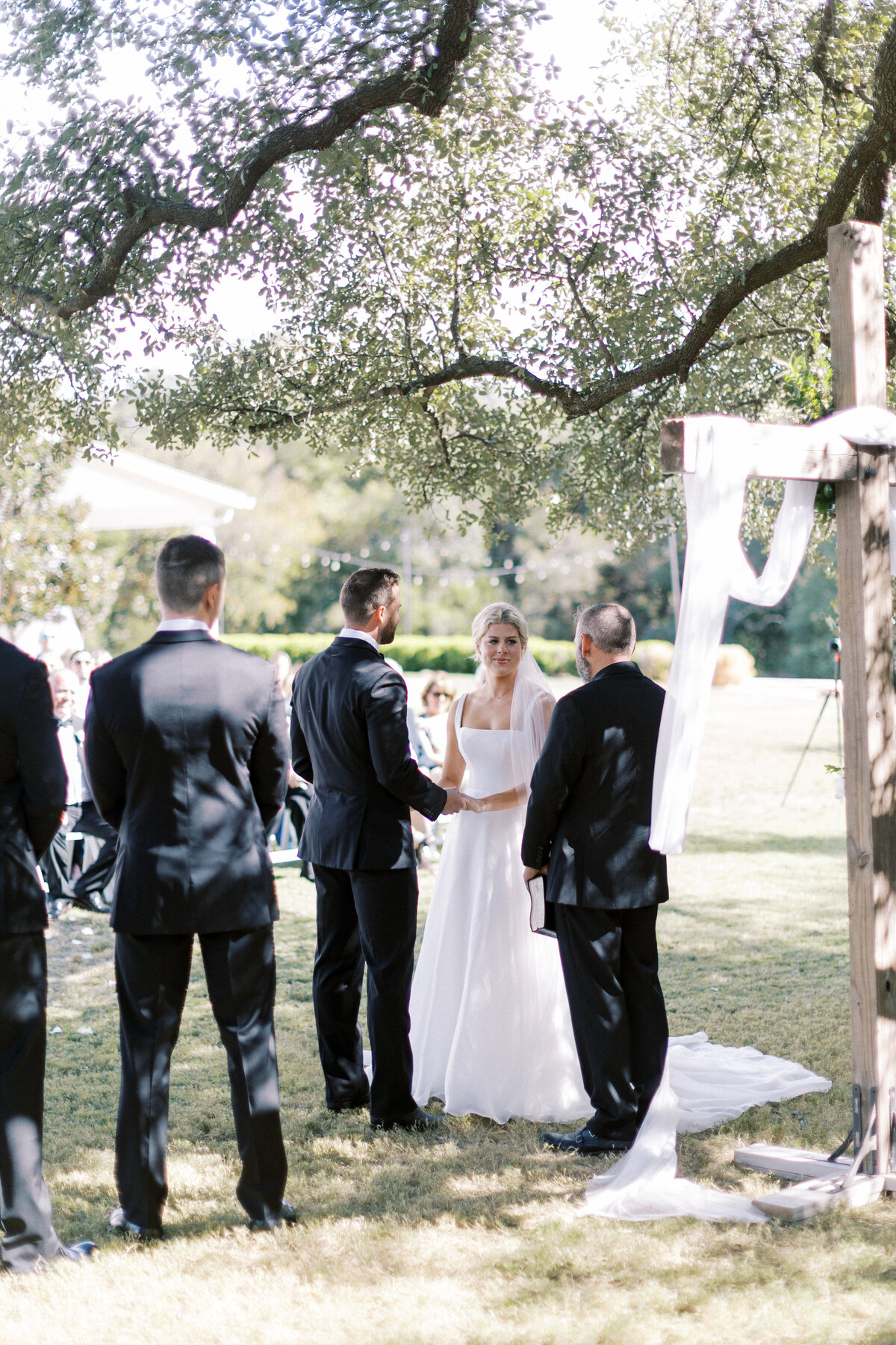 Newport-Ceremony-77