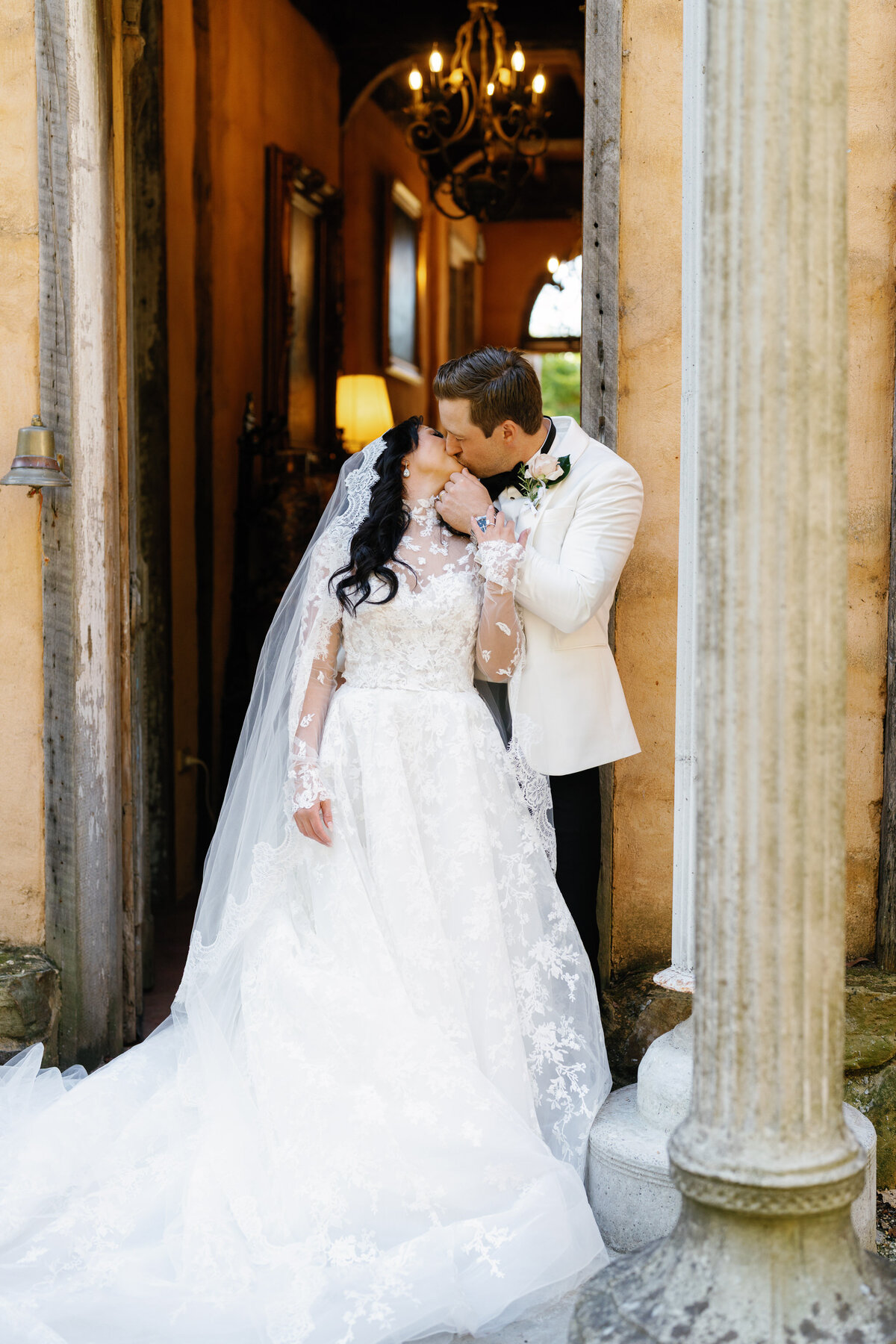Monique&Andrew-408406