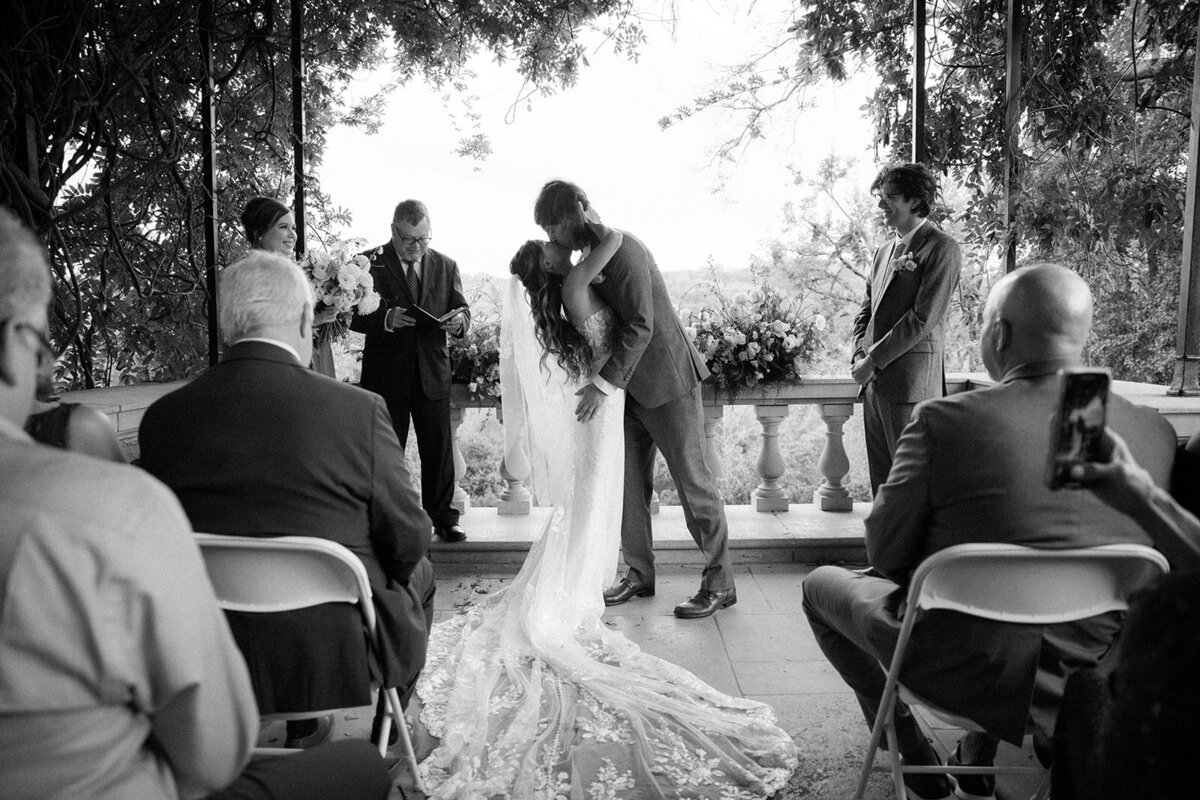 Wedding-Photographer-Tennessee-06