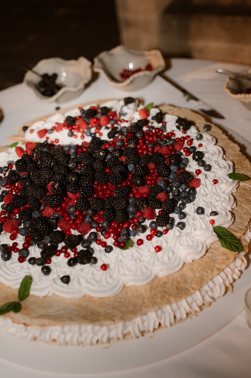 wedding-photographer-puglia_kimcapteinphotography-151