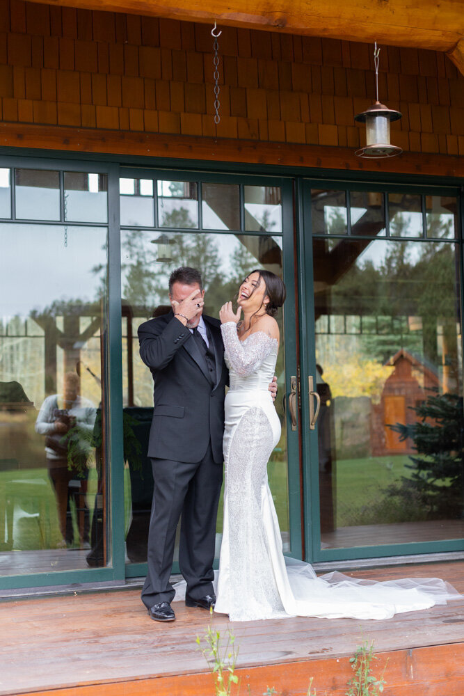 ArianaNicolePhotography-0038-2